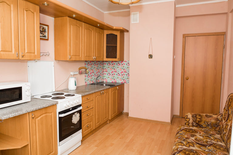 ул. Красноармейская, д. 23а