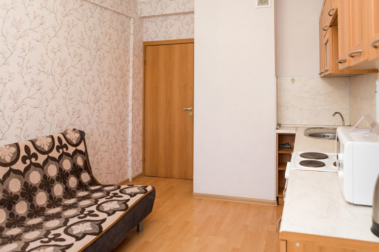ул. Красноармейская, д. 23а