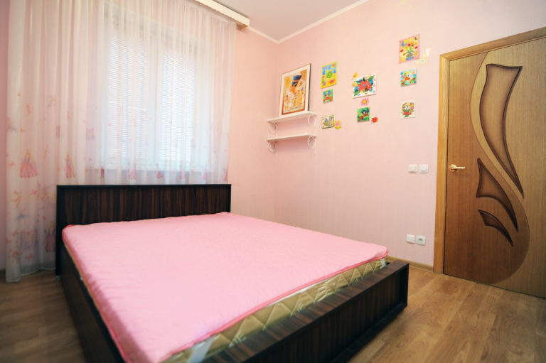 ул. Мира, д. 4