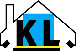 Квартирное агенство 