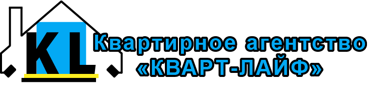 Главная